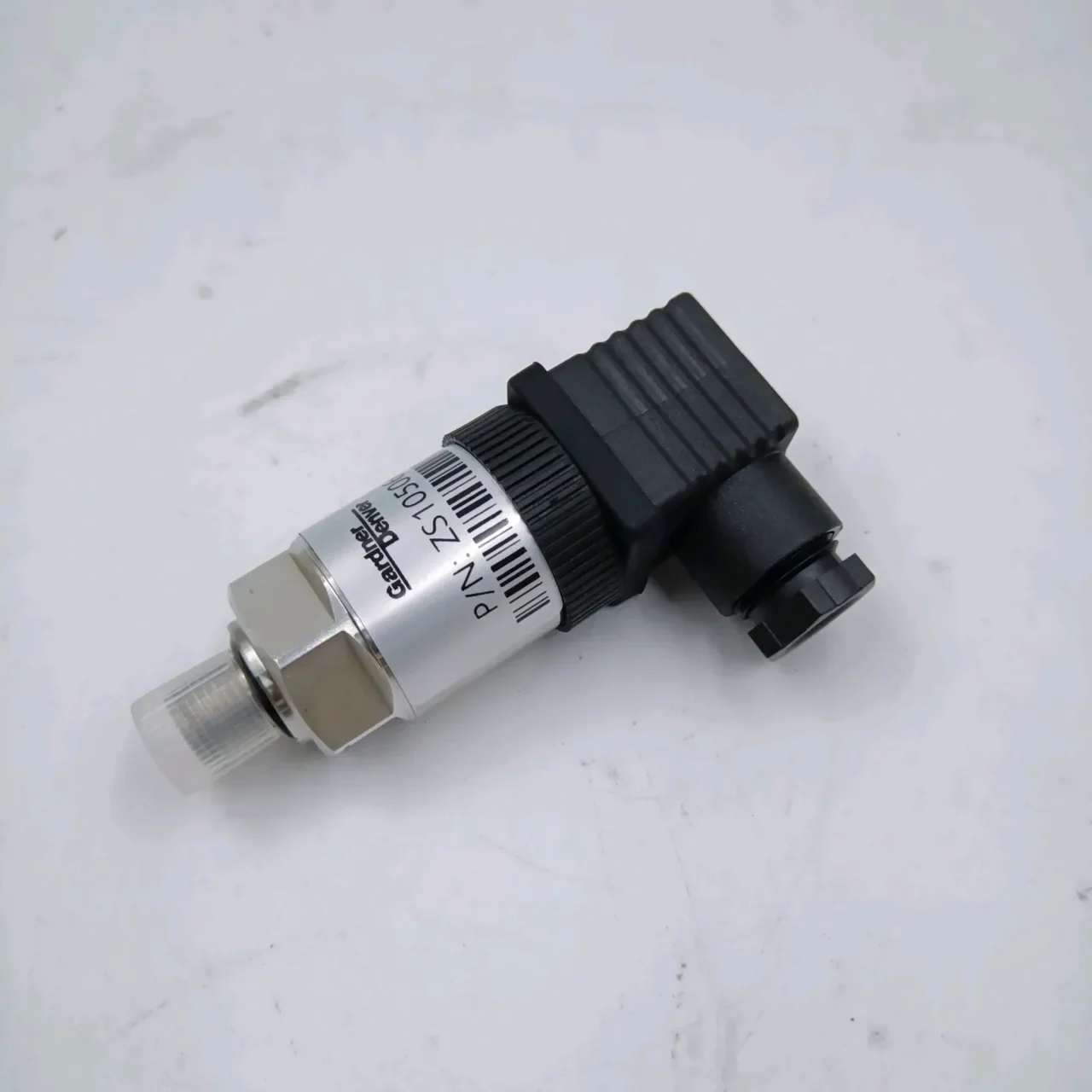 

GD ZS1222410 Pressure Sensor ZS1050642/ZS1222410 High Quality Spare Parts for air Compressors