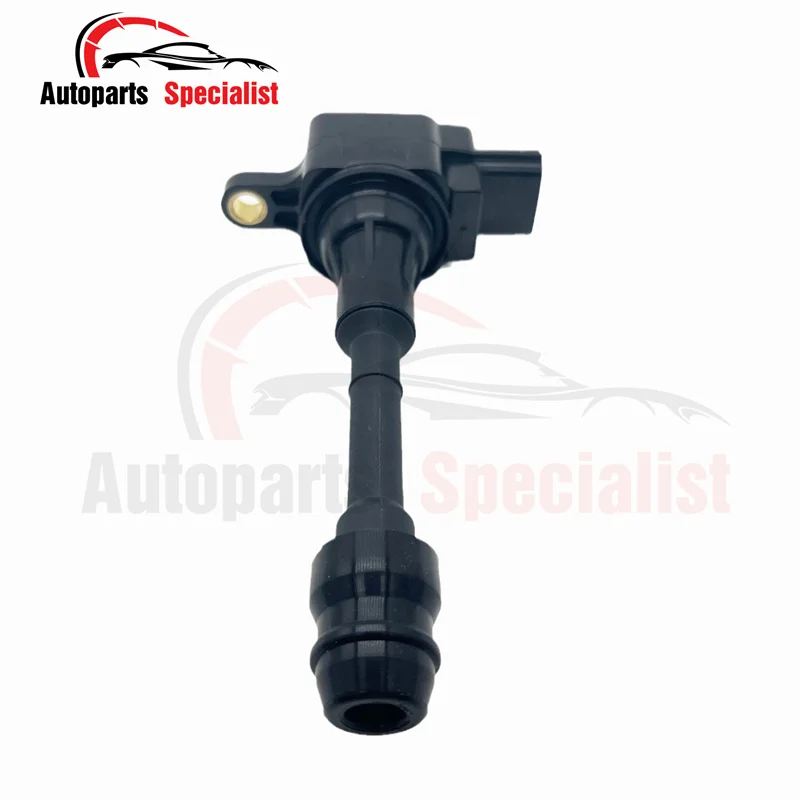 

OEM 22448-8H300 Car Part New Ignition Coil for For Nissan Altima Sentra 2.5L X-Trail T30 Primera P12