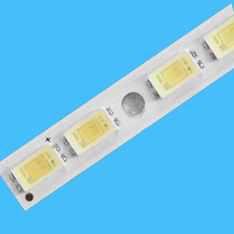 LED-achtergrondverlichtingsstrip Voor HE420FF-E07/PW1 GT- 1110977 -A RSAG7.820.4691 RASG7.820.4549