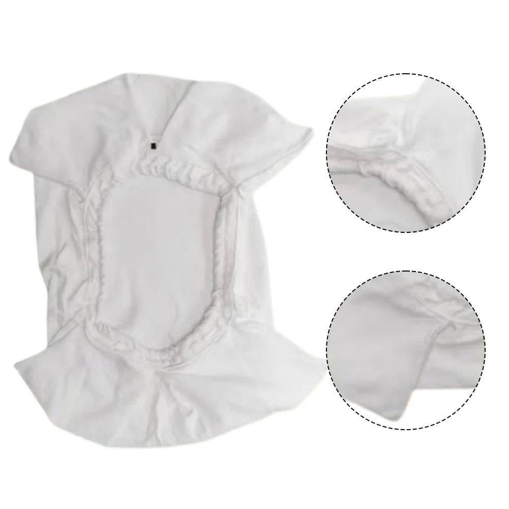 

Cleaning Accessory Replacement Filter Easy To Install Enhances Cleaning Efficiency Filters Contaminants Effectively 1 Piece