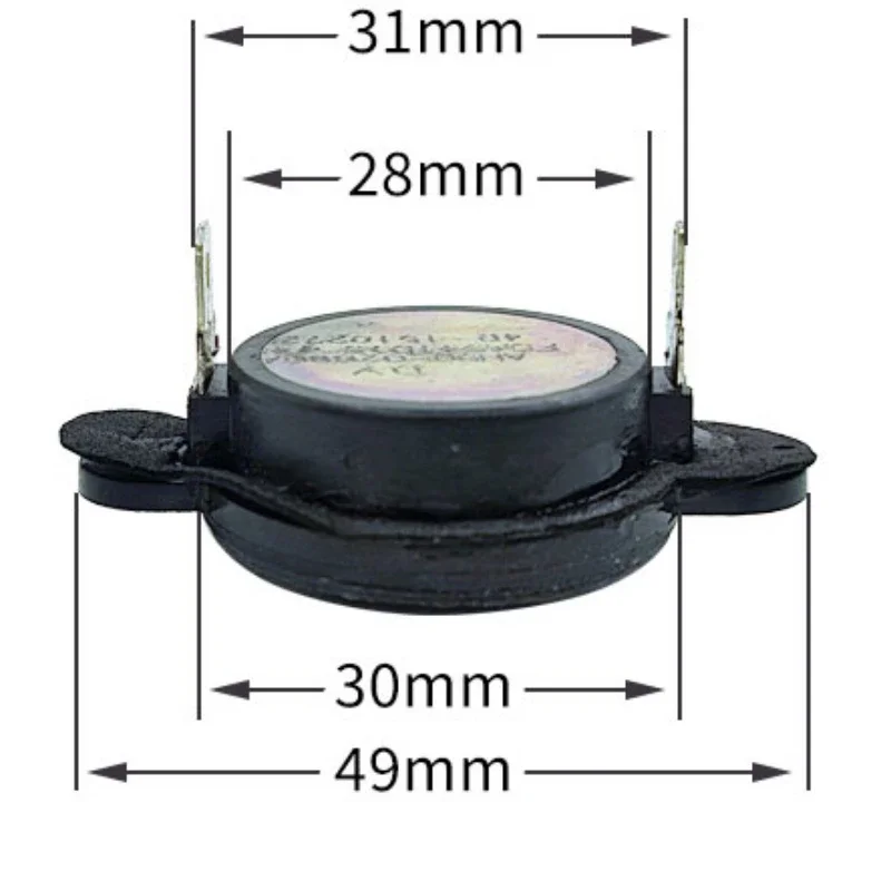 

SOTAMIA 1 шт. аудиодинамик
