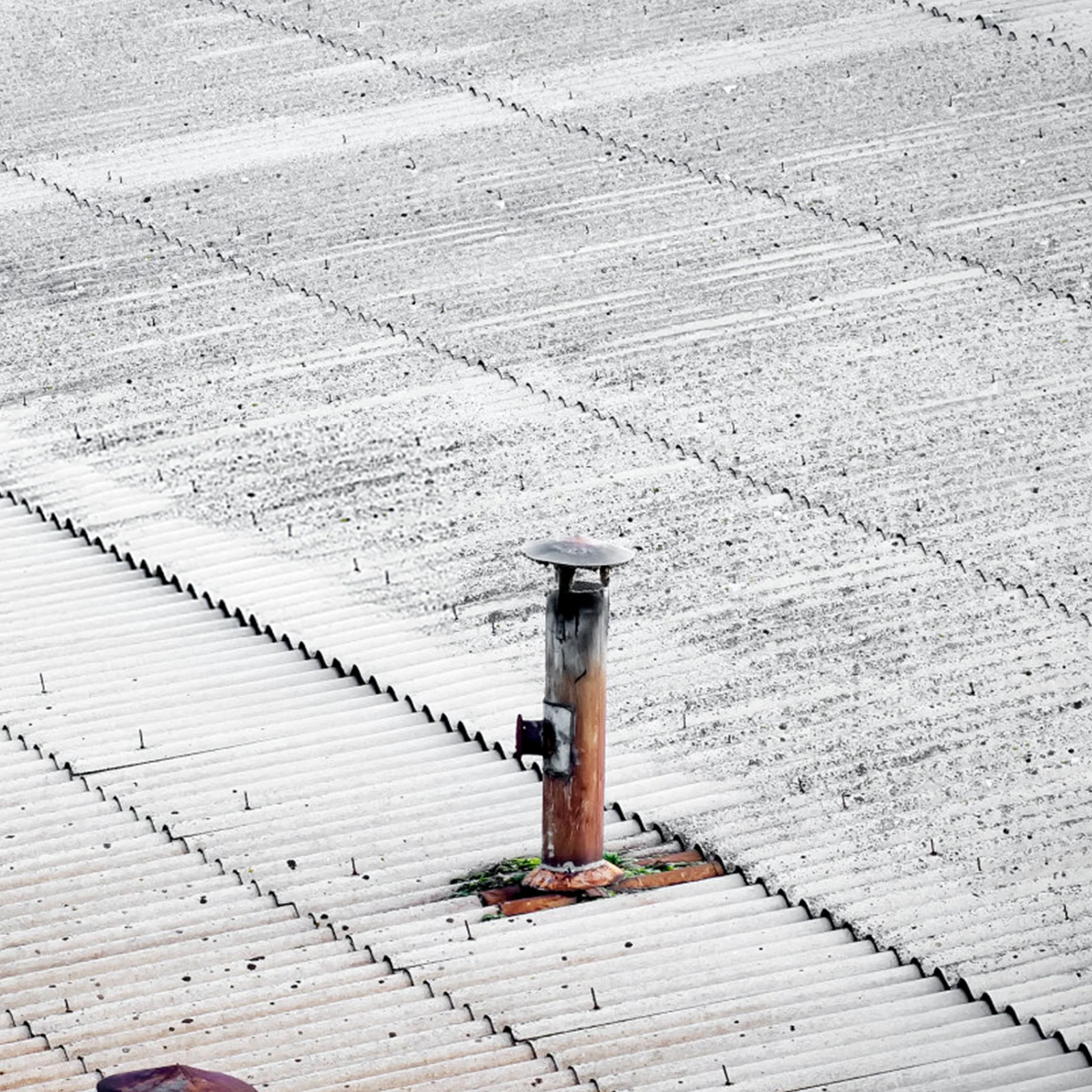 Obrázek kategorie: Kryty Chimenea