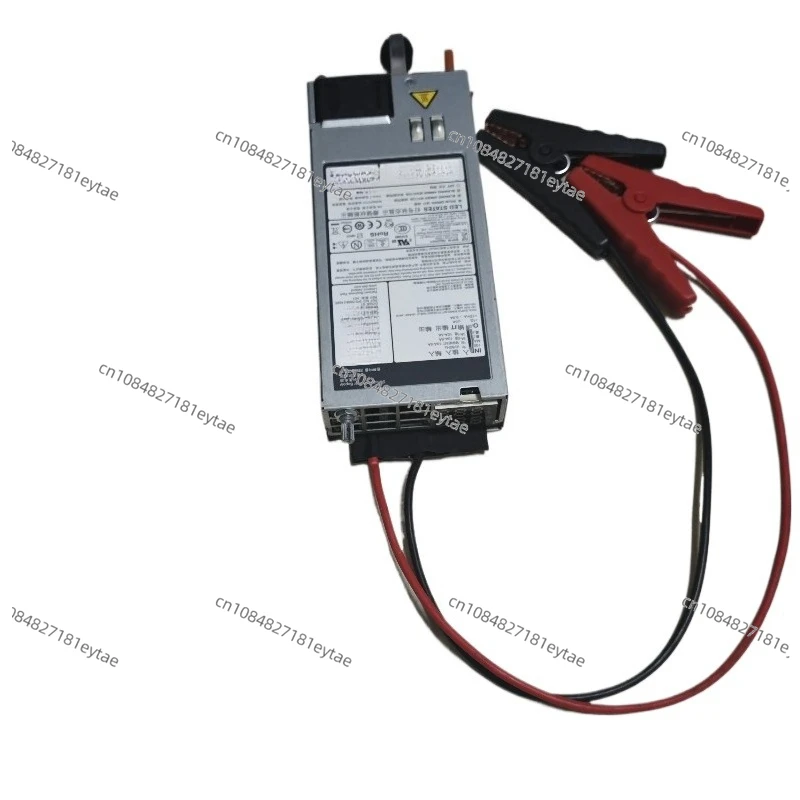 13.8V 100A 1200W Server Modified Power Supply, Automotive Voltage Regulator Power Supply, Automotive Programming 14V