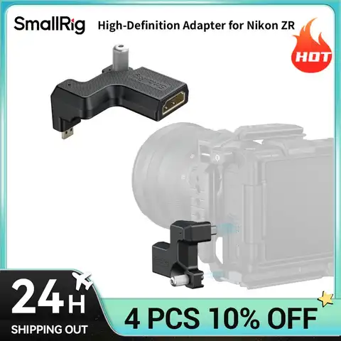 D3300 Hdmi Port Nikon D3300 Webcam Utility 2021 Product Review: How To Setup A DSRL Camera (Nikon D3300) As A Webcam  Using A USB Video Capture