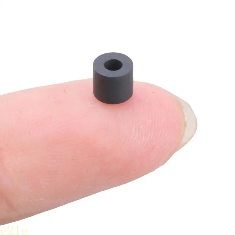 E21E Tape Recorder … - image