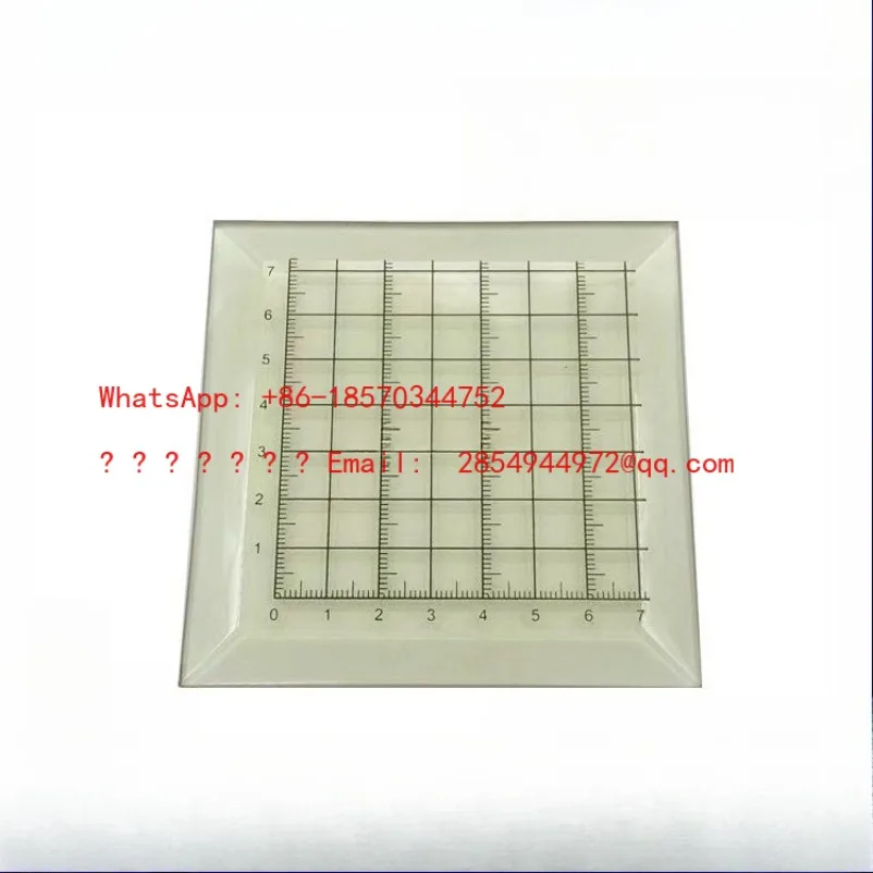 l-high-temperature-glass-plate-tin-furnace-tin-surface-horizontal-width-parallel-test-preheating-zone