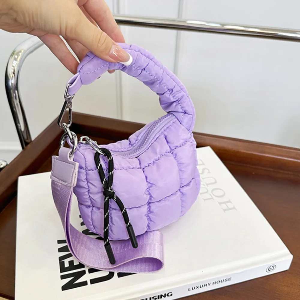 Portable Solid Colo… - image