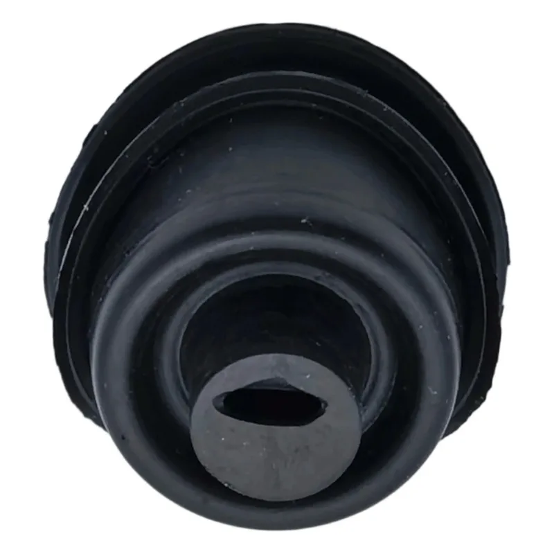 

Сильфон картера для бензопилы HUSQVARNA 266 268 268K 272 272XP 66 61, 503445001/5034450-01