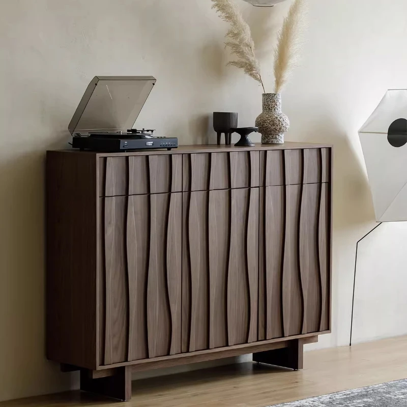

Storage Wooden Shoe Cabinet Cheap Beautiful Room Organizers Shoe Cabinet Hallway Modern Muebles Para Hogar Hotel Furniture