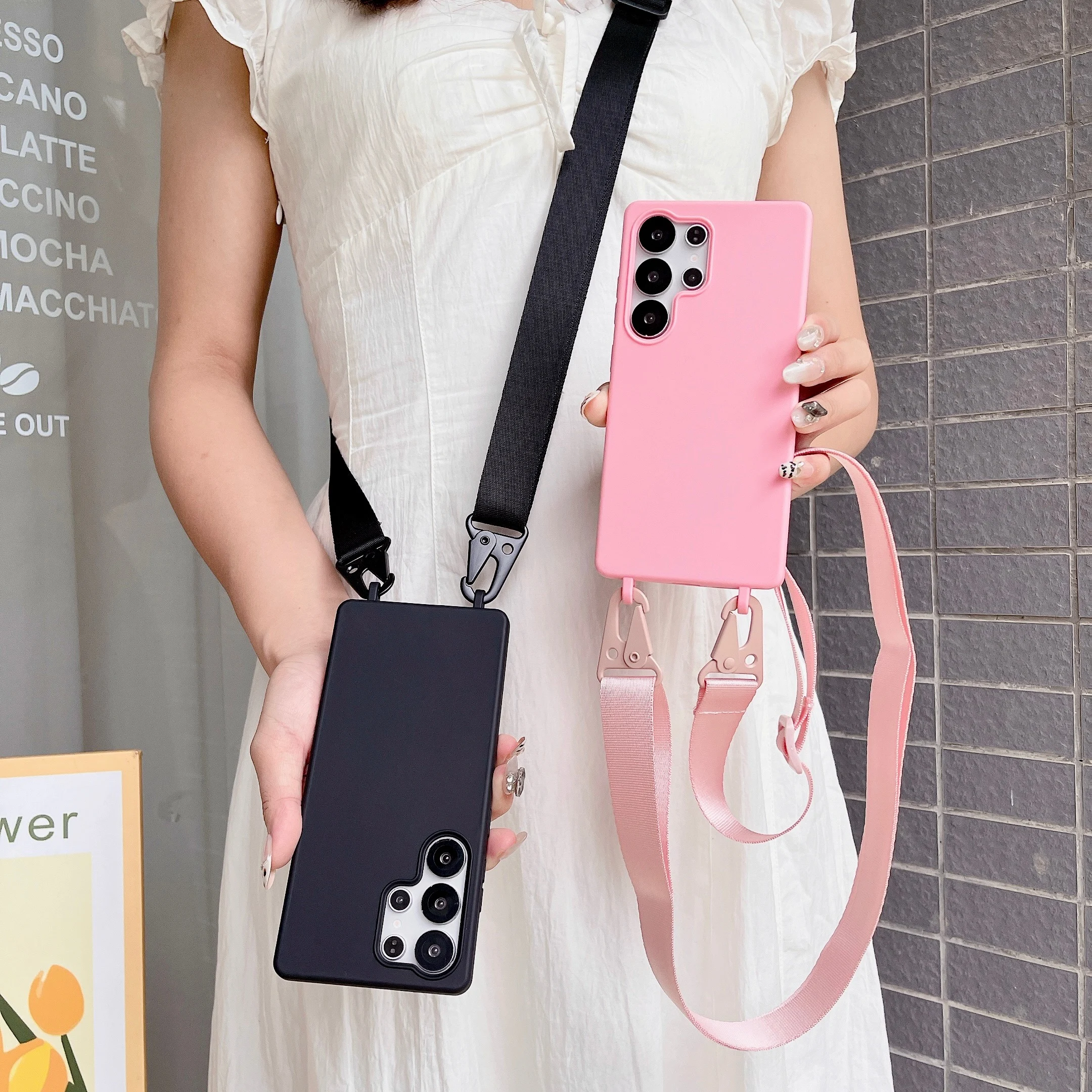 Thumbnail 2 - #16 Latest Shockproof Phone Case Updates
