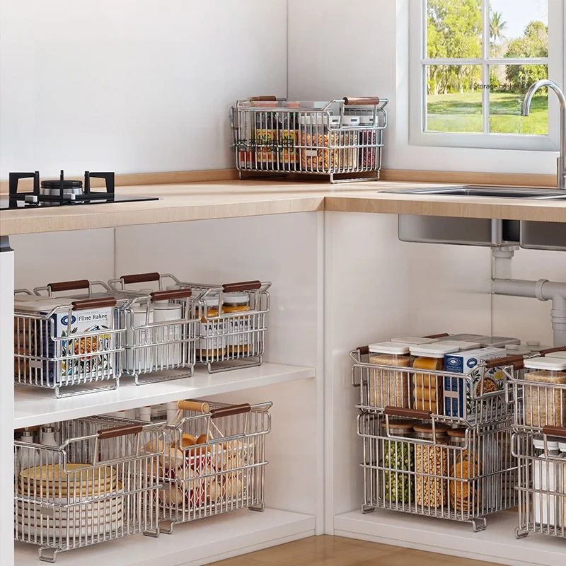 cestello-portaoggetti-da-cucina-in-acciaio-inox-304-organizer-combinato-per-lavello-porta-spezie-bottiglie-ciotole-e-piatti-cestello-multiuso-per-la-casa