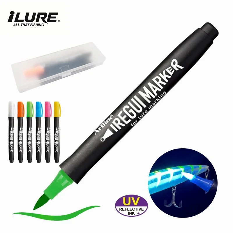 1-peca-ferramenta-auxiliar-de-pesca-caneta-de-tinta-fluorescente-uv-para-marcacao-de-iscas-macias-e-rigidas-diy-adicione-cor-fluorescente-a-iscas-de-lula-anzois-e-lantejoulas