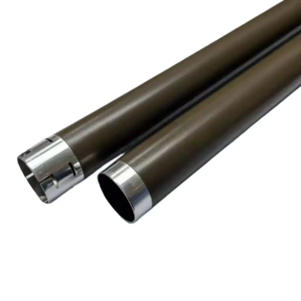 Нагревательный ролик верхнего фьюзера для Brother HL2030 2040 2045 2070N MFC-7220 7225N 7240 7420 7820N DPC7010 7020 7025 2820 2020