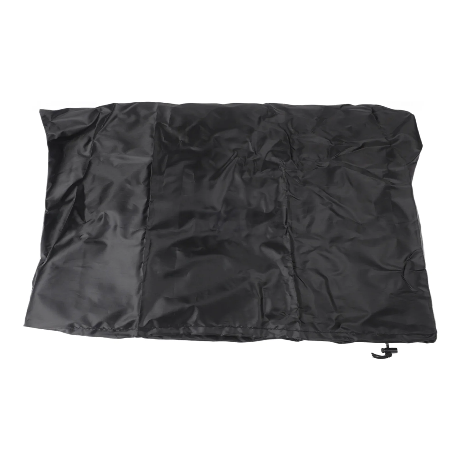 Cooking Accessories 22inch 22 Inch Grill Cover for custom Fit Grill Cover Pizza 420D Tear-resistant Fabric  Cooking