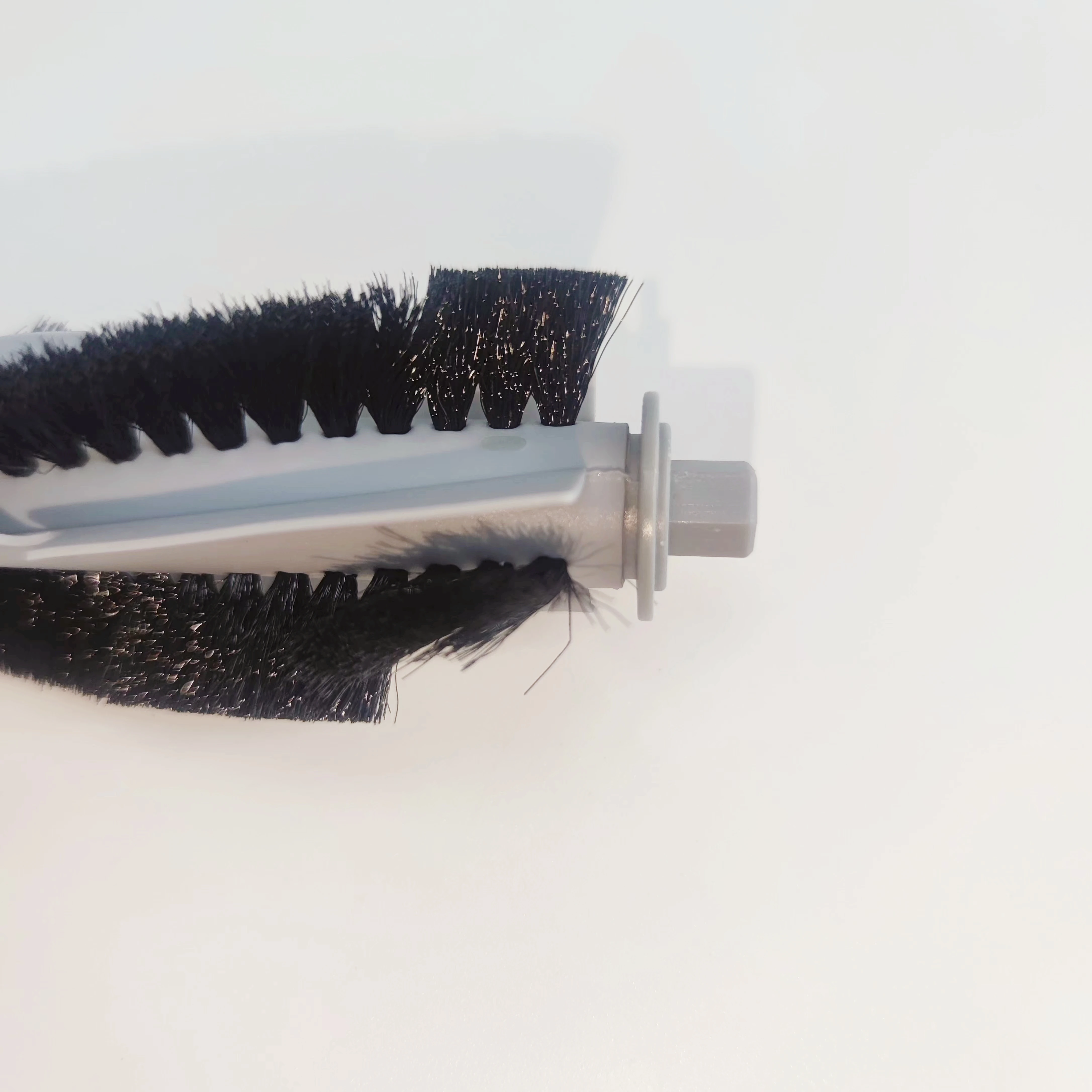 2022 new Liectroux ZK901 original main brush accessory, used for Alfawise V10 Max vacuum cleaning robot