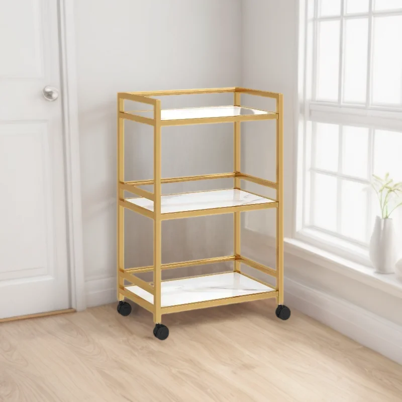 Carrinho de salão de beleza de luxo, barbeiro profissional, equipamento de spa, cadeiras, organizadores, carrinho de ferramentas, móveis de salão de beleza