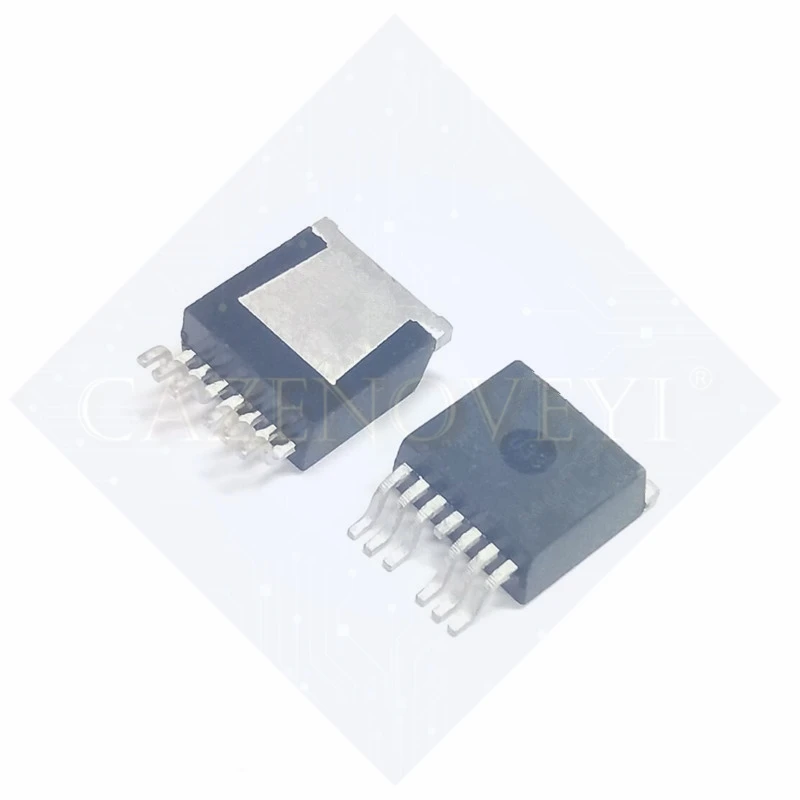 FS4010-7P IRFS4010-7P M12L16161A-7T M12L16161A HP4503 HCPL-4503 SIM6812M SIM6812 SN74HC4066DR SN74HC4066 CD4001BM CD4001