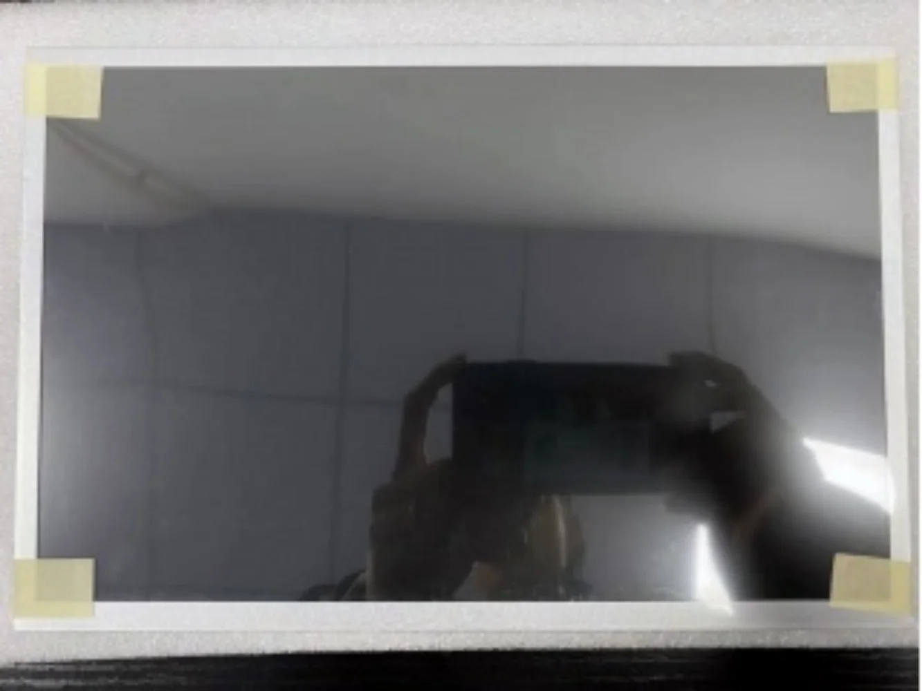 

G121EAN01.2 ЖК-экран панели