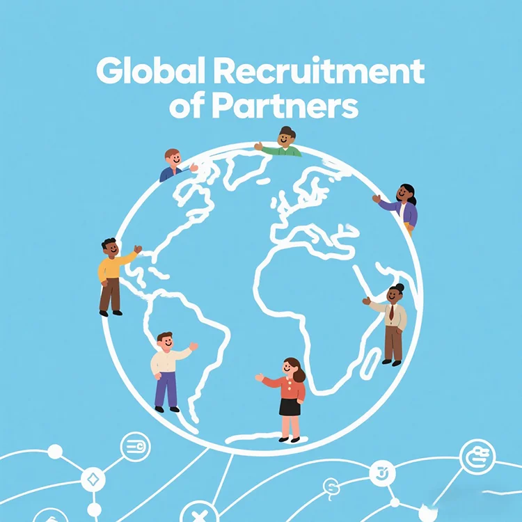 Distributore automatico d'oro in stile lusso con aggiornamento del prezzo in tempo reale Atm Machine per acquistare l'oro