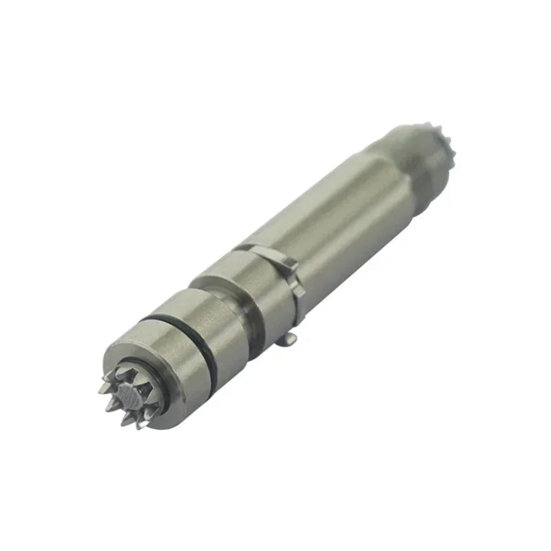 Middle Gear For Sirona T1 Line C40/T2 Line A40 TP-MGC40