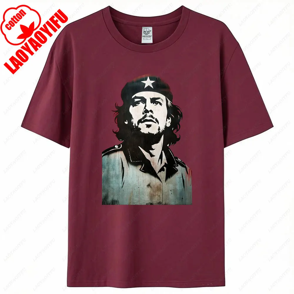 3002192HE-wine red