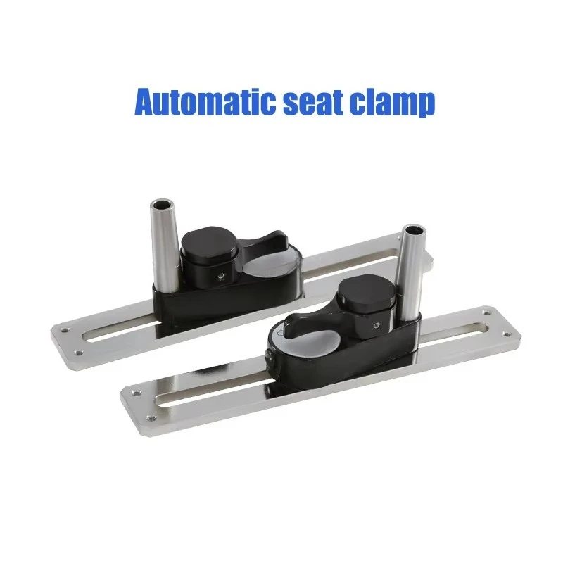 

GLS-302E Automatic Release Clamp Electronic Automatic Tennis Badminton Stringing Machines with Stringing Tools