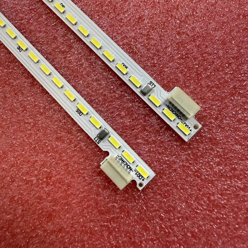 tira-conduzida-para-vestel-49r8560ua-49ud9300-49u7763dat-49ud9500-49ud9650t-49ud9650-49ud9400-49ud9160-49ud9390-49ud9590-49ud9290