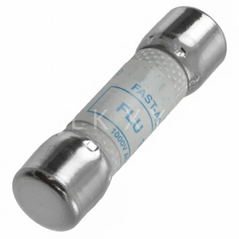 2Pcs/Lot FLU-11A 0F…