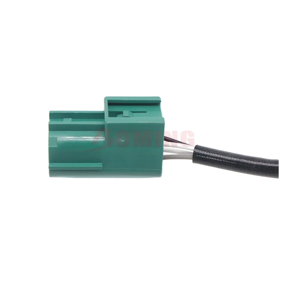 Coche 234-4835 22690-8U300 relación aire-combustible Lambda O2 Sensor de oxígeno para Nissan ALMERA PRIMERA SENTRA 1,5 1,6 1,8 2002-08