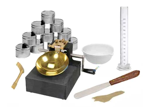 2026-Manual Liquid Limit Apparatus  Casagrande Method  SOIL HAND CASAGRANDE APPARATUS PENETROMETER