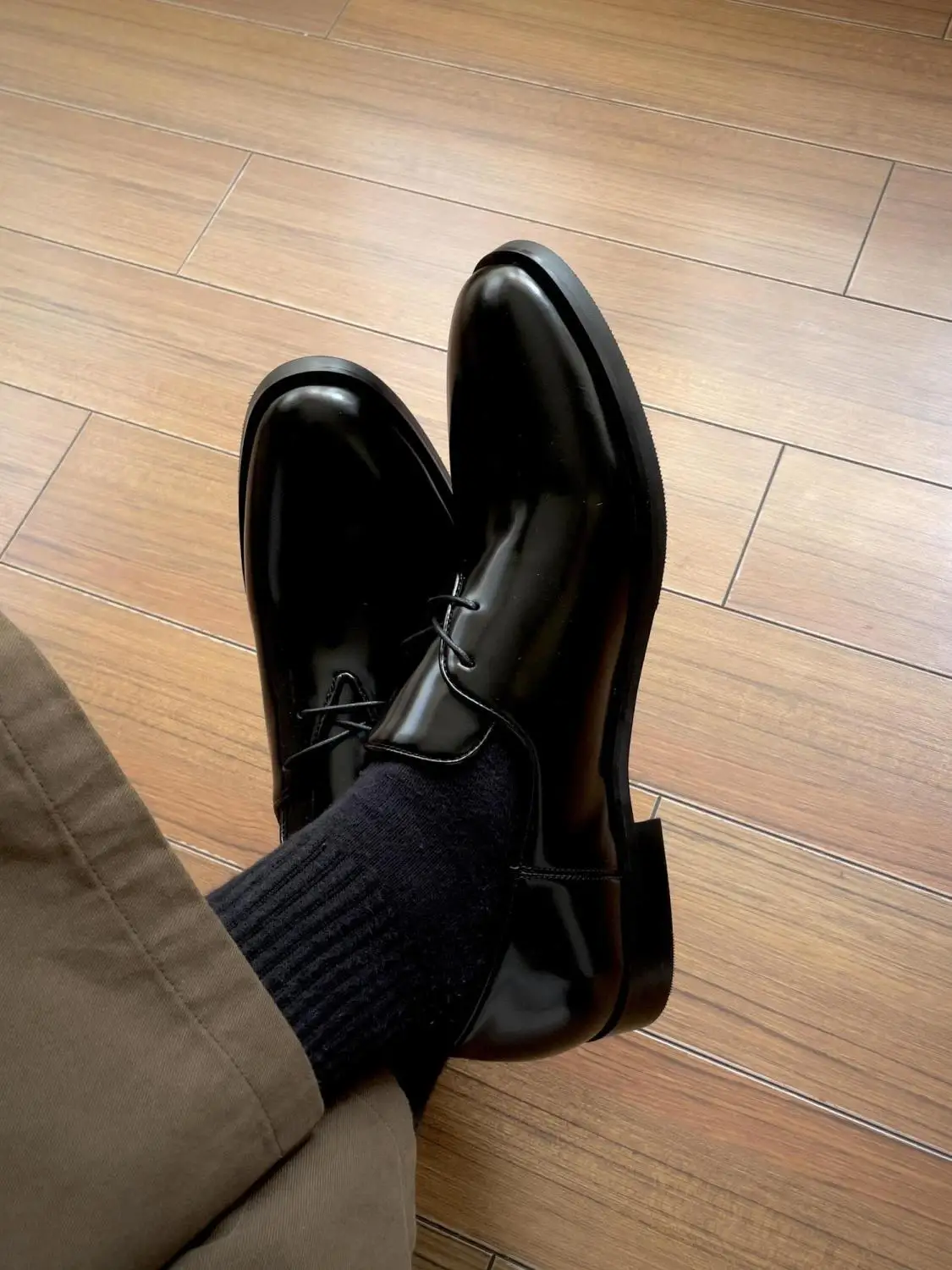 zapatos-oxford-casuales-de-cuero-con-punta-de-ala-para-hombre-negros-para-negocios-boda-novio-con-superficie-brillante-y