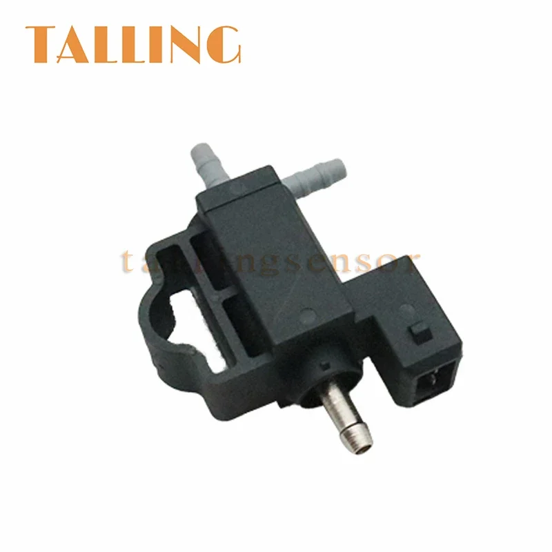 55559239 Vacuum Solenoid Valve For Buick Encore Chevrolet Sonic Trax GM Cruze Car Accessories High Quality 55574902 5860057