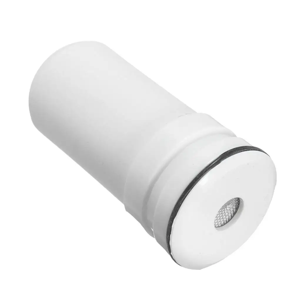 Premium Water Filtration Replacement Cartridge Tap Water Purifier Cartridge Ceramic Kitchen Water Filter Cartridge Replace