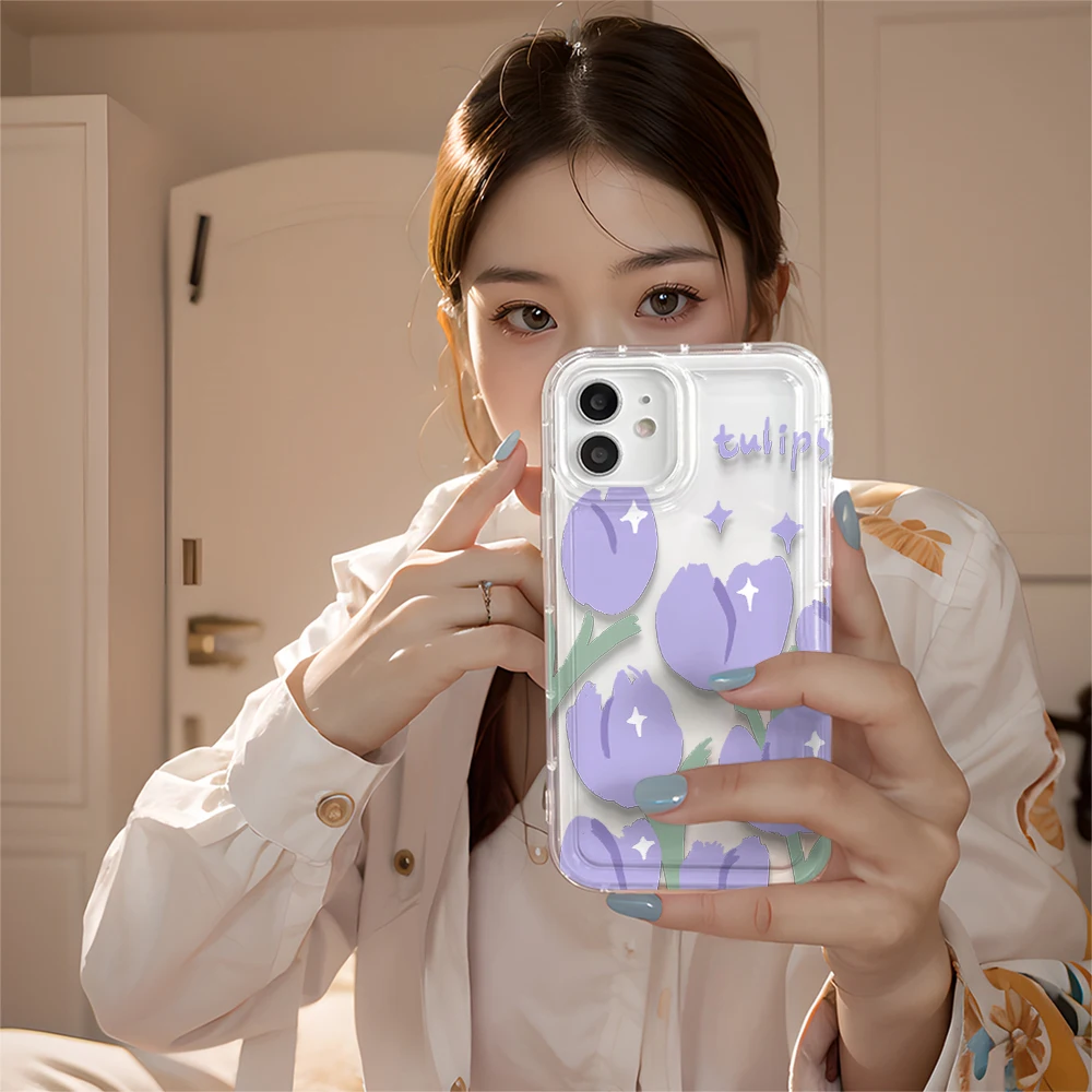 サムスン-サムスンギャラクシー電話ケース,s24,s23,s22,s21,s20,s10,s9 plus,ultra,note 20, 10,a55,a54,a53,a52,a51,a34,s24 a32,a24,a23,a14,j184