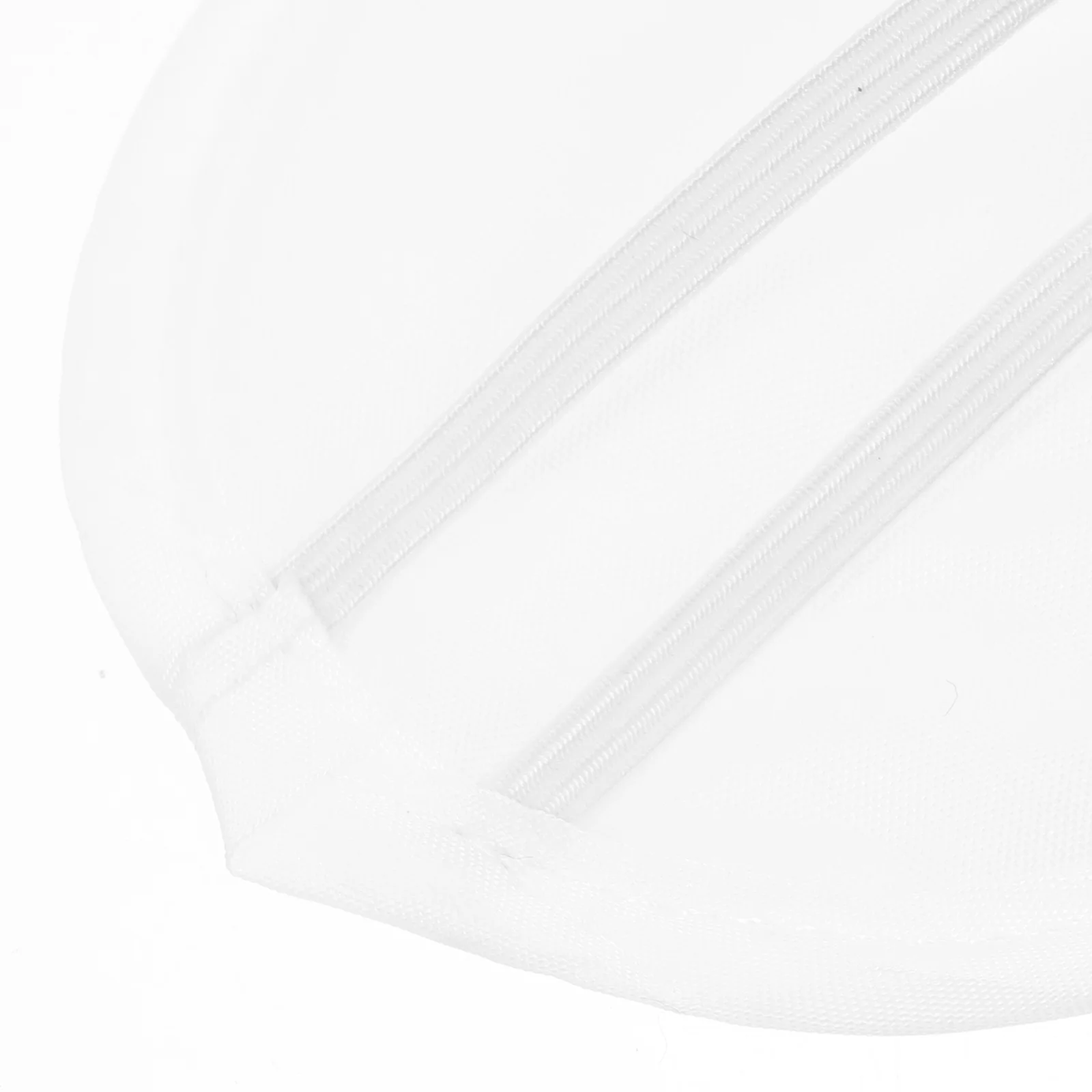 

20pcs Disposable Eye Masks Lightweight Breathable Sleep Covers For Office Students Home Travel Nap Diy Eye Protective Shades