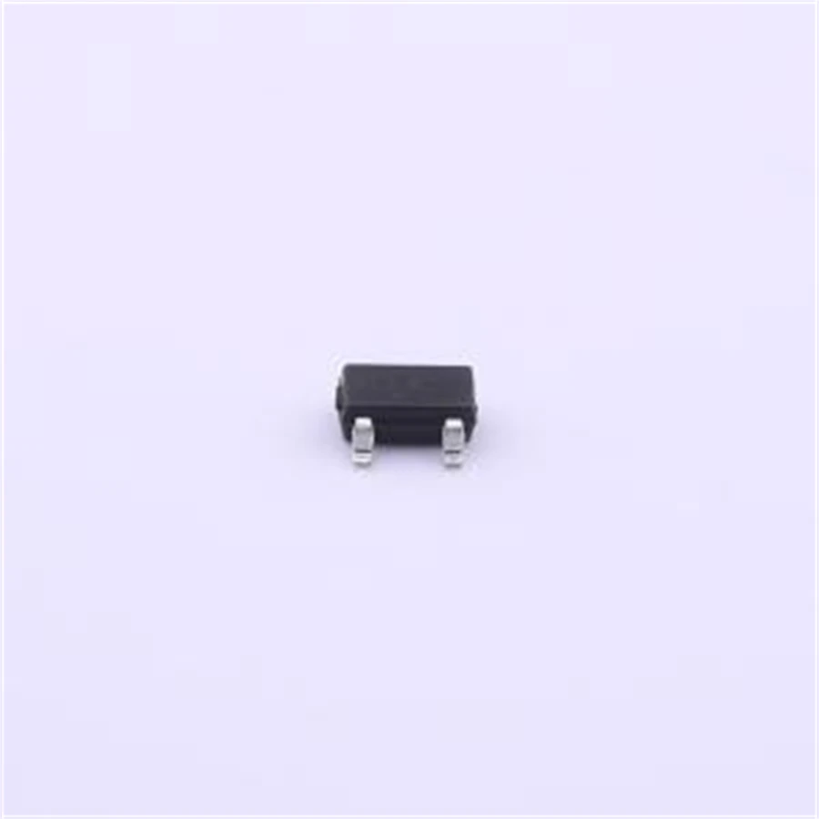 

200PCS/LOT AO3416 (MOSFET)