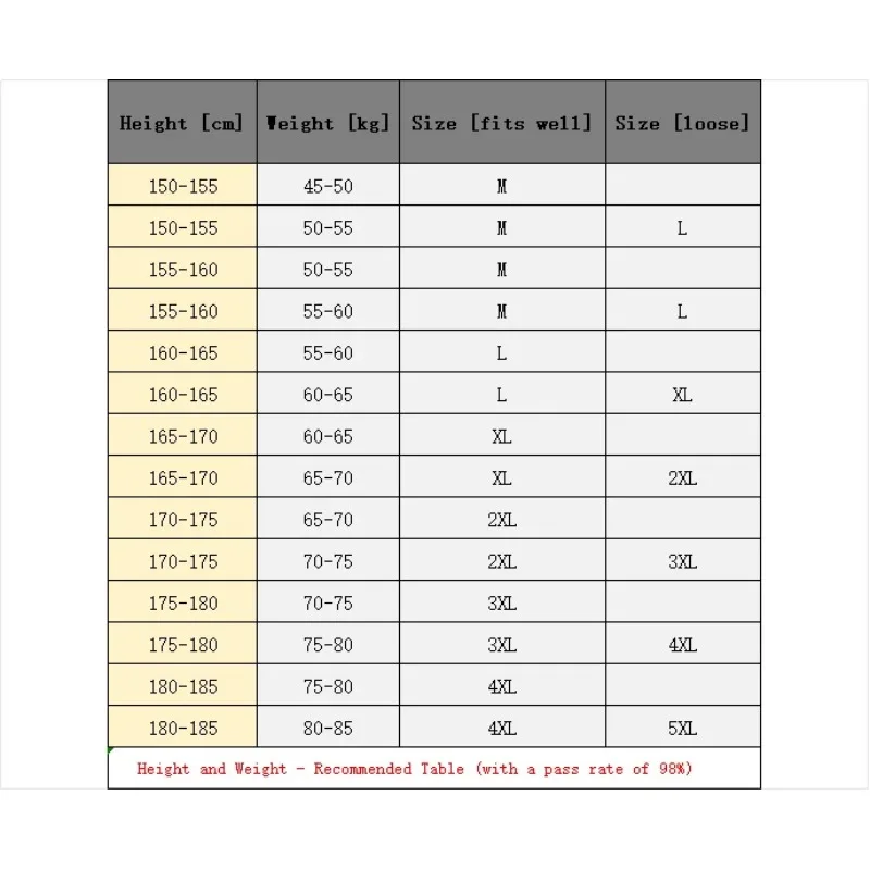 Jaket korduroi pria musim gugur musim dingin, mantel bantalan hangat pria kerah berdiri bisnis Retro modis warna polos baru