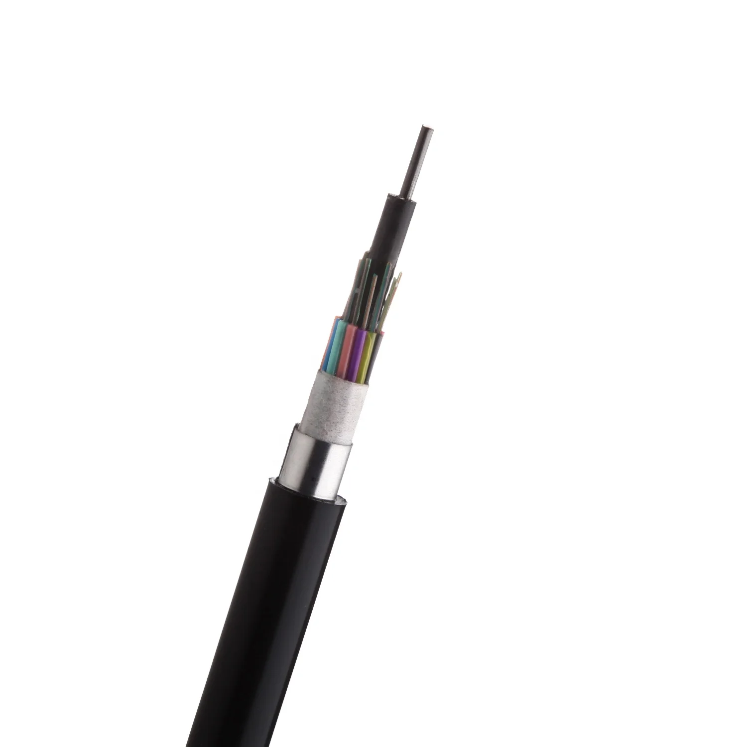 Gyta Multi Loose Tu…