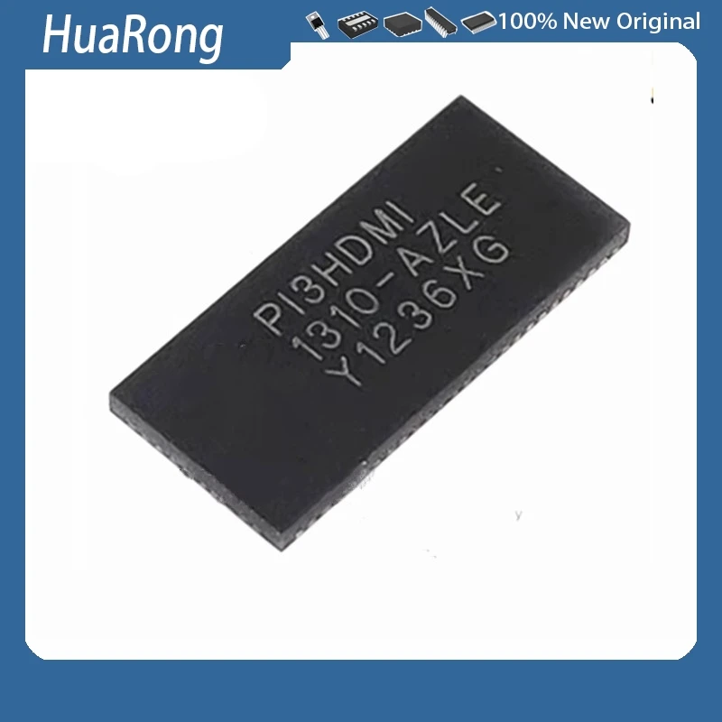 5Pcs/Lot Pi3Hdmi131…