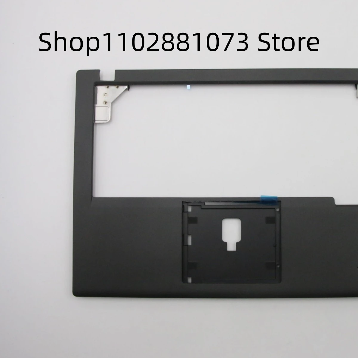 

New and Original C Shell Palmrest Upper Case Cover for Lenovo ThinkPad X270 A275 Laptop 01HW958