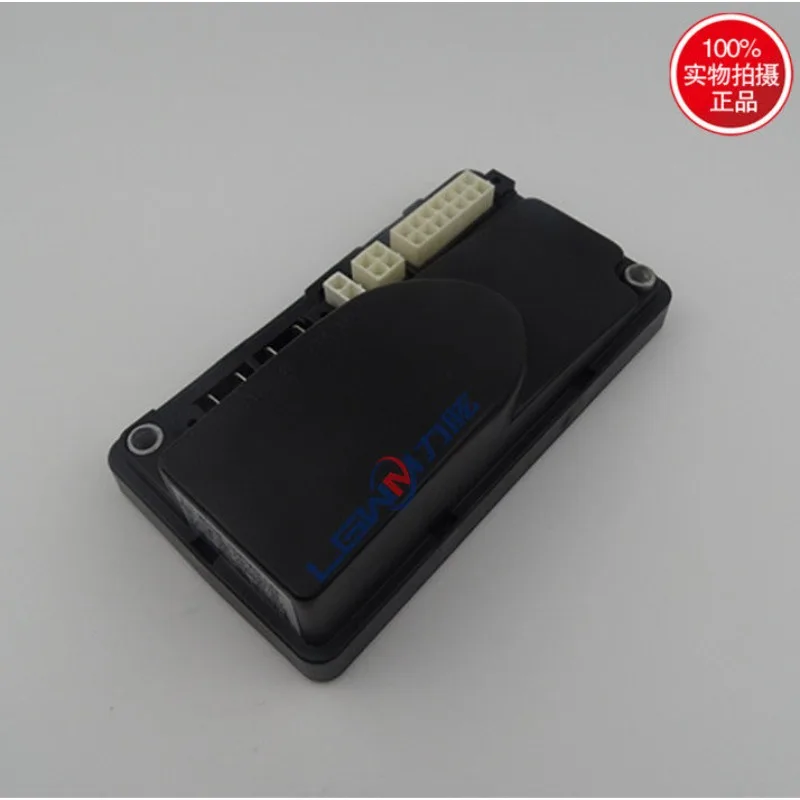 Heavy‑Duty 1212P Forklift Drive Controller PCB, Replacement Circuit Board For EP Noblelift Heli Warehouse Pallet Truck Parts