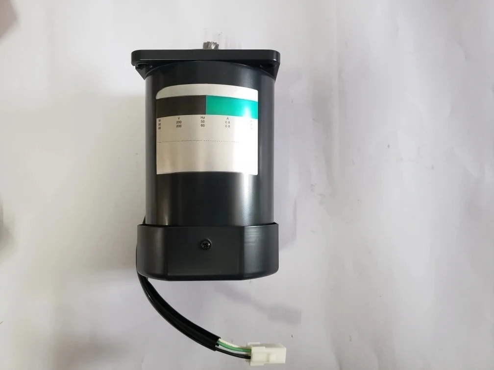 Applicable to Brand New & Original Imported Authentic UBM590-503