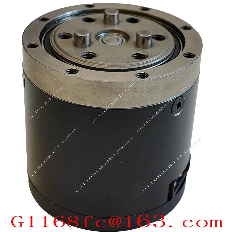 Joint Motor Module 05: Integrated Youth Edition Quasi-Direct Drive Joint Module