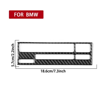 10 最佳銷售 e36 碳 - №3
