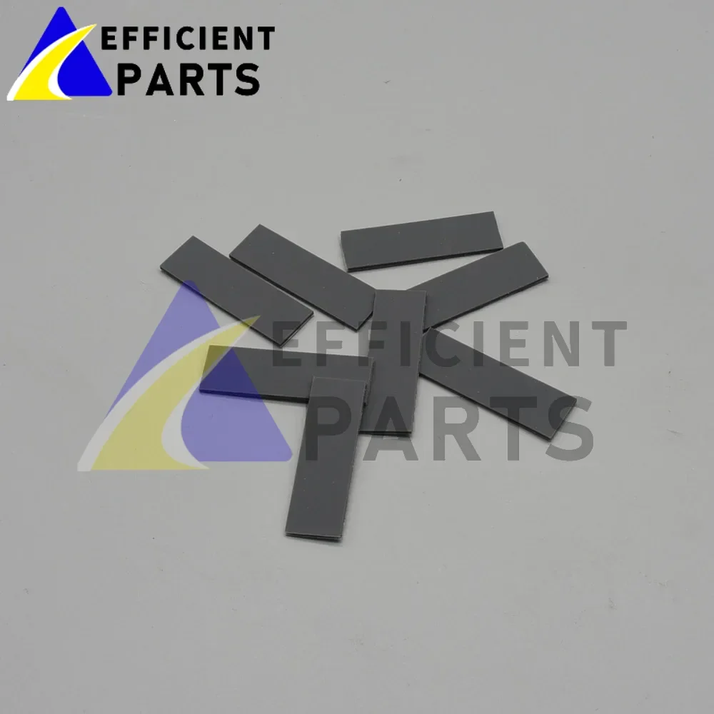 10X JC72-00124A JC97-01486A Separation Pad support for Samsung ML 1210 1220 1250 1430 4500 5000A 5100A 808 SF 530 531P 555P 5100