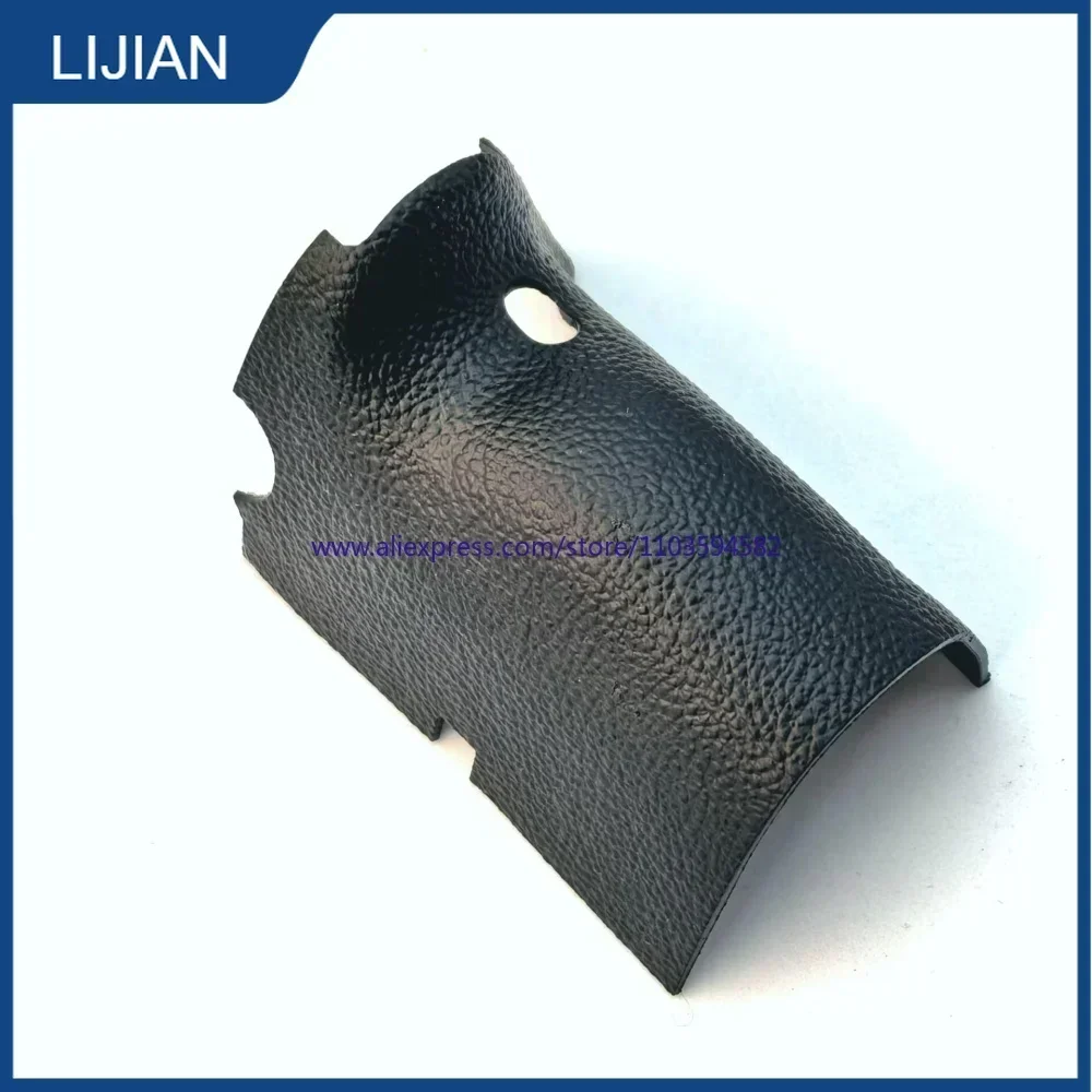 originale-nuovo-di-zecca-per-sony-ilce-ilme-fx3-fx3-copertura-in-gomma-per-impugnatura-frontale-parte-di-ricambio-per-fotocamera-dslr