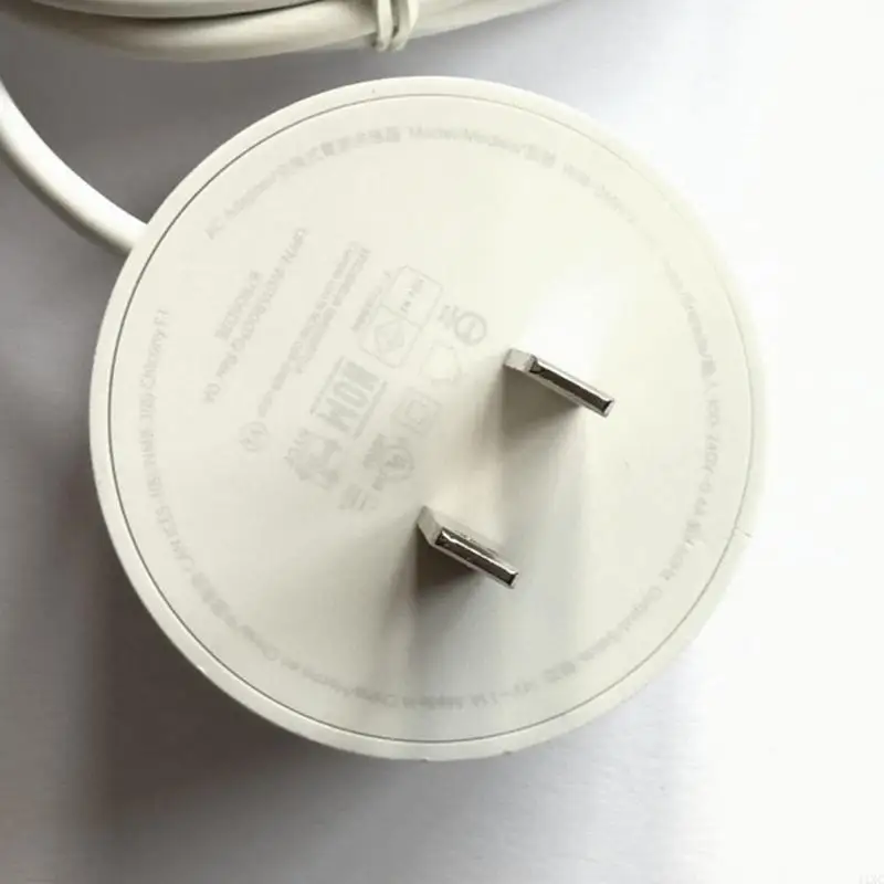 Adaptateur d'alimentation Fit  - Google Speaker Nest Hub avis et prix