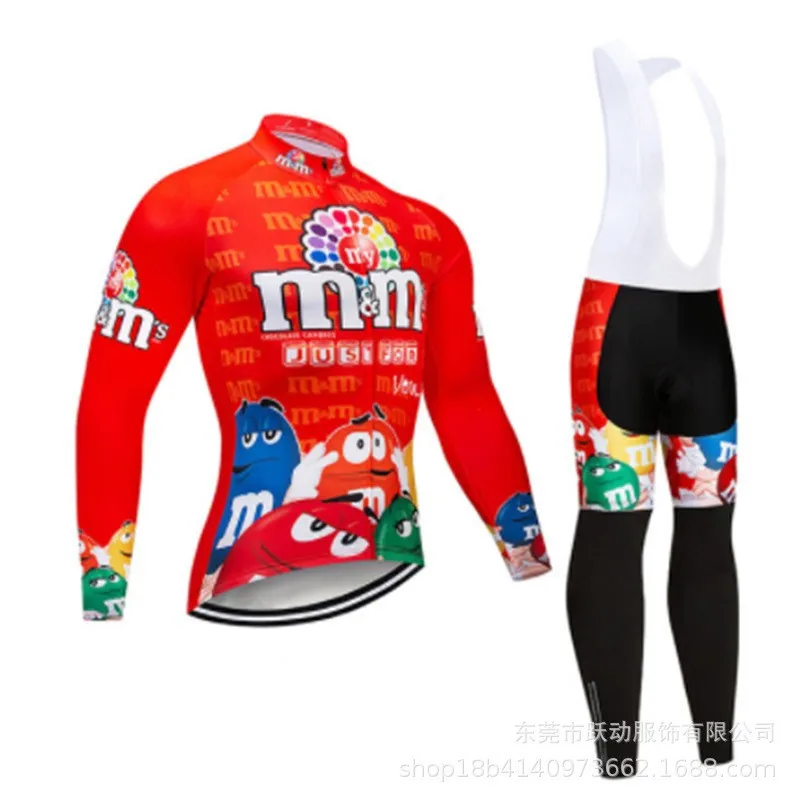 

Мужская одежда для велоспорта, трикотаж с длинным рукавом, мужской летний мужской комплект, дышащая мужская рубашка, одежда с рукавами, одежда для велосипеда, дорожная одежда, осенние велосипеды