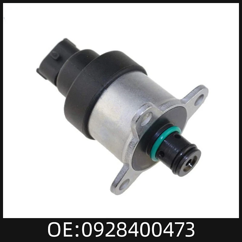 Original Fuel Pressure Regulators OEM 0928400617 0928400487 0928400481 0928400644 0928400671 0928400789 0928400633 0928400726