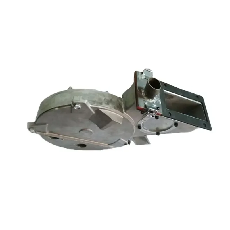Seeding Planting Machine Plug Seedling Machine Precision Tray Seed Sowing Machine